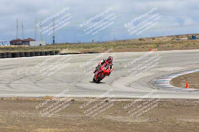 media/Apr-26-2025-Lets Ride (Sat) [[4954f83cdc]]/Group B/Offramp/